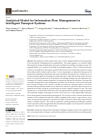 MISAnalytical_Model_for_Informati.pdf
